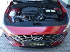 Hyundai i30 1.0TGi DCT - 45