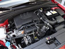 Hyundai i30 1.0TGi DCT - 46
