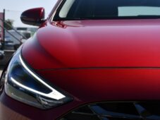 Hyundai i30 1.0TGi DCT - 47