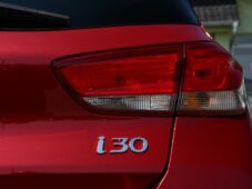 Hyundai i30 1.0TGi DCT - 48