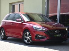 Hyundai i30 1.0TGi DCT - 6