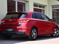 Hyundai i30 1.0TGi DCT - 4
