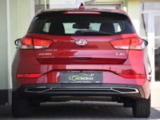Hyundai i30 1.0TGi DCT - 3