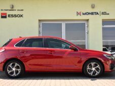 Hyundai i30 1.0TGi DCT - 5