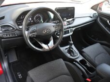 Hyundai i30 1.0TGi DCT - 8