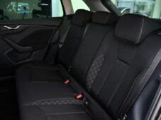 Škoda Scala 1.5TSi ČR 1M - 19