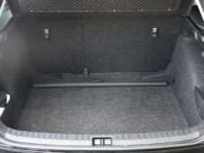Škoda Scala 1.5TSi ČR 1M - 33