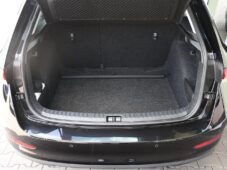 Škoda Scala 1.5TSi ČR 1M - 34