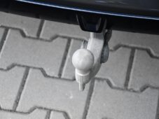 BMW X5 M50D LASER TAŽNÉ VZDUCH 2XALU - 35