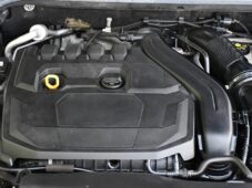 Škoda Scala 1.5TSi ČR 1M - 36