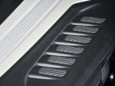 BMW X5 M50D LASER TAŽNÉ VZDUCH 2XALU - 40