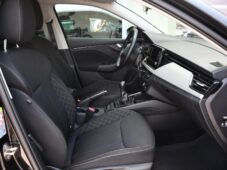 Škoda Scala 1.5TSi ČR 1M - 17