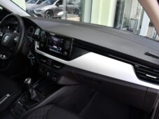 Škoda Scala 1.5TSi ČR 1M - 16