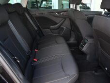 Škoda Scala 1.5TSi ČR 1M - 20