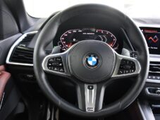 BMW X5 M50D LASER TAŽNÉ VZDUCH 2XALU - 18