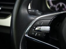Škoda Scala 1.5TSi ČR 1M - 22
