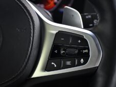 BMW X5 M50D LASER TAŽNÉ VZDUCH 2XALU - 20
