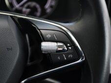 Škoda Scala 1.5TSi ČR 1M - 23