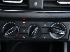 Škoda Scala 1.5TSi ČR 1M - 25