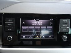 Škoda Scala 1.5TSi ČR 1M - 27