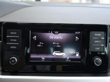 Škoda Scala 1.5TSi ČR 1M - 28