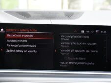 BMW X5 M50D LASER TAŽNÉ VZDUCH 2XALU - 30