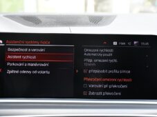 BMW X5 M50D LASER TAŽNÉ VZDUCH 2XALU - 31