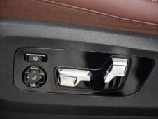 BMW X5 M50D LASER TAŽNÉ VZDUCH 2XALU - 37