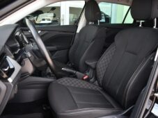 Škoda Scala 1.5TSi ČR 1M - 13