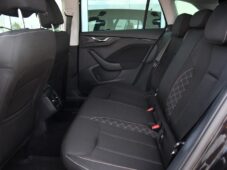 Škoda Scala 1.5TSi ČR 1M - 18