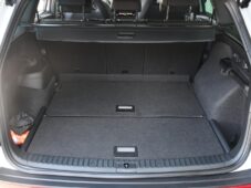 Škoda Kodiaq 2.0TSi RS 4X4 PANO DSG 1M ČR - 37
