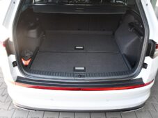 Škoda Kodiaq 2.0TSi RS 4X4 PANO DSG 1M ČR - 38