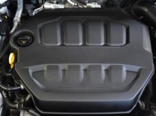 Škoda Kodiaq 2.0TSi RS 4X4 PANO DSG 1M ČR - 41