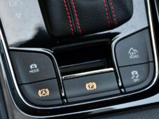 Škoda Kodiaq 2.0TSi RS 4X4 PANO DSG 1M ČR - 26