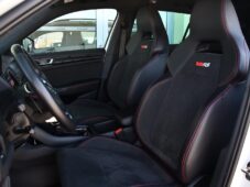 Škoda Kodiaq 2.0TSi RS 4X4 PANO DSG 1M ČR - 15