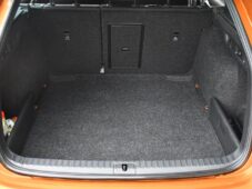 Škoda Octavia 2.0TDi RS DSG 1M ČR - 35