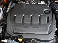 Škoda Octavia 2.0TDi RS DSG 1M ČR - 38