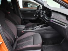 Škoda Octavia 2.0TDi RS DSG 1M ČR - 18