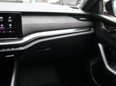 Škoda Octavia 2.0TDi RS DSG 1M ČR - 7