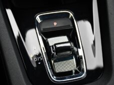 Škoda Octavia 2.0TDi RS DSG 1M ČR - 26