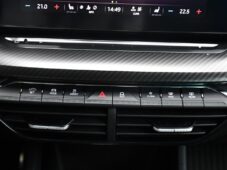 Škoda Octavia 2.0TDi RS DSG 1M ČR - 27