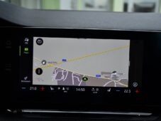Škoda Octavia 2.0TDi RS DSG 1M ČR - 29