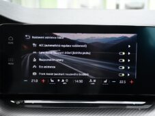 Škoda Octavia 2.0TDi RS DSG 1M ČR - 32