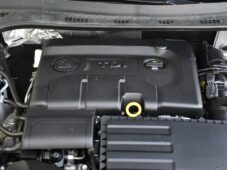 Škoda Fabia 1.4TDi - 23