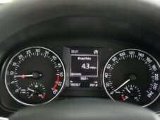 Škoda Fabia 1.4TDi - 15