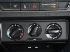 Škoda Fabia 1.4TDi - 16