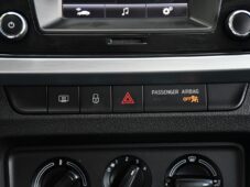 Škoda Fabia 1.4TDi - 17