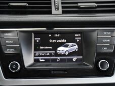 Škoda Fabia 1.4TDi - 18