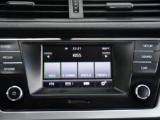 Škoda Fabia 1.4TDi - 19