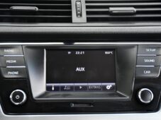 Škoda Fabia 1.4TDi - 20
